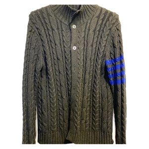 GAP Knitted Cardigan